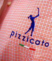 PIZZICATO complete collection of men and women shirts for casual fashion, sport and trend women and men business, produced in our Italian shirts manufacturing facilities for design, styling of classic and formal mens shirts cutting, assembly and finishing of summer fashion women shirts, Italian shirs manufacturer of classic and trend slim fit fashion women and mens shirts producers for customer brands and distributors of the made in Italy fashion shirts. Texil3 designs and produces high end mens and women shirts for customer formal and casual collections using the finest cotton, with classical collars, complimentary brass collar stiffeners and single or double cuffs. We produces classic men shirts for Ugo Boss and Paul Shark brands maintaining high quality production process and perfect Made in Italy style